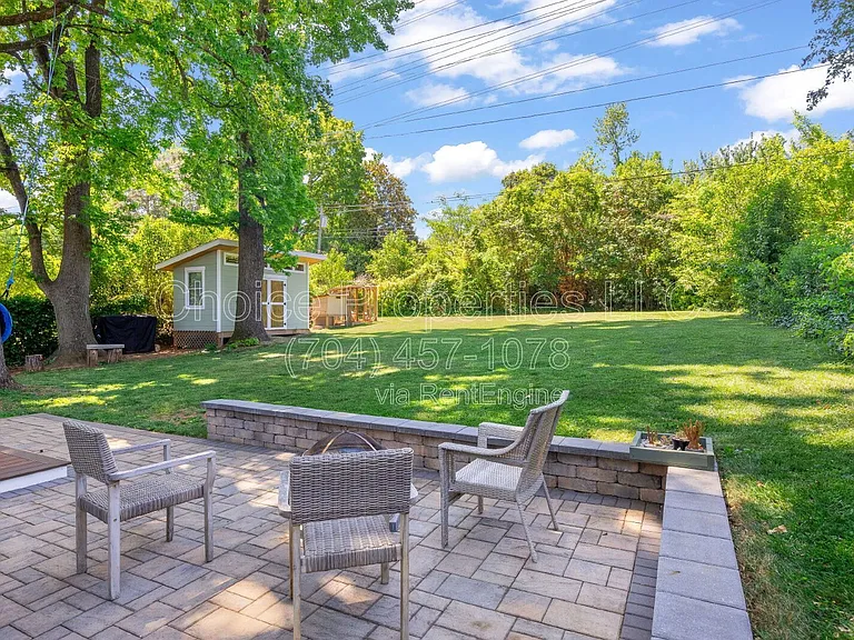 832 Stanfield Dr — Photo 40