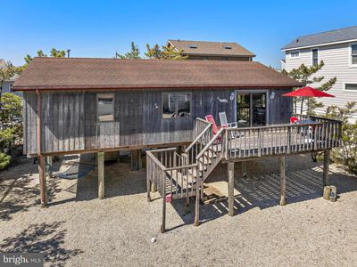 6 W Culver Ave, Long Beach Township, NJ, 08008