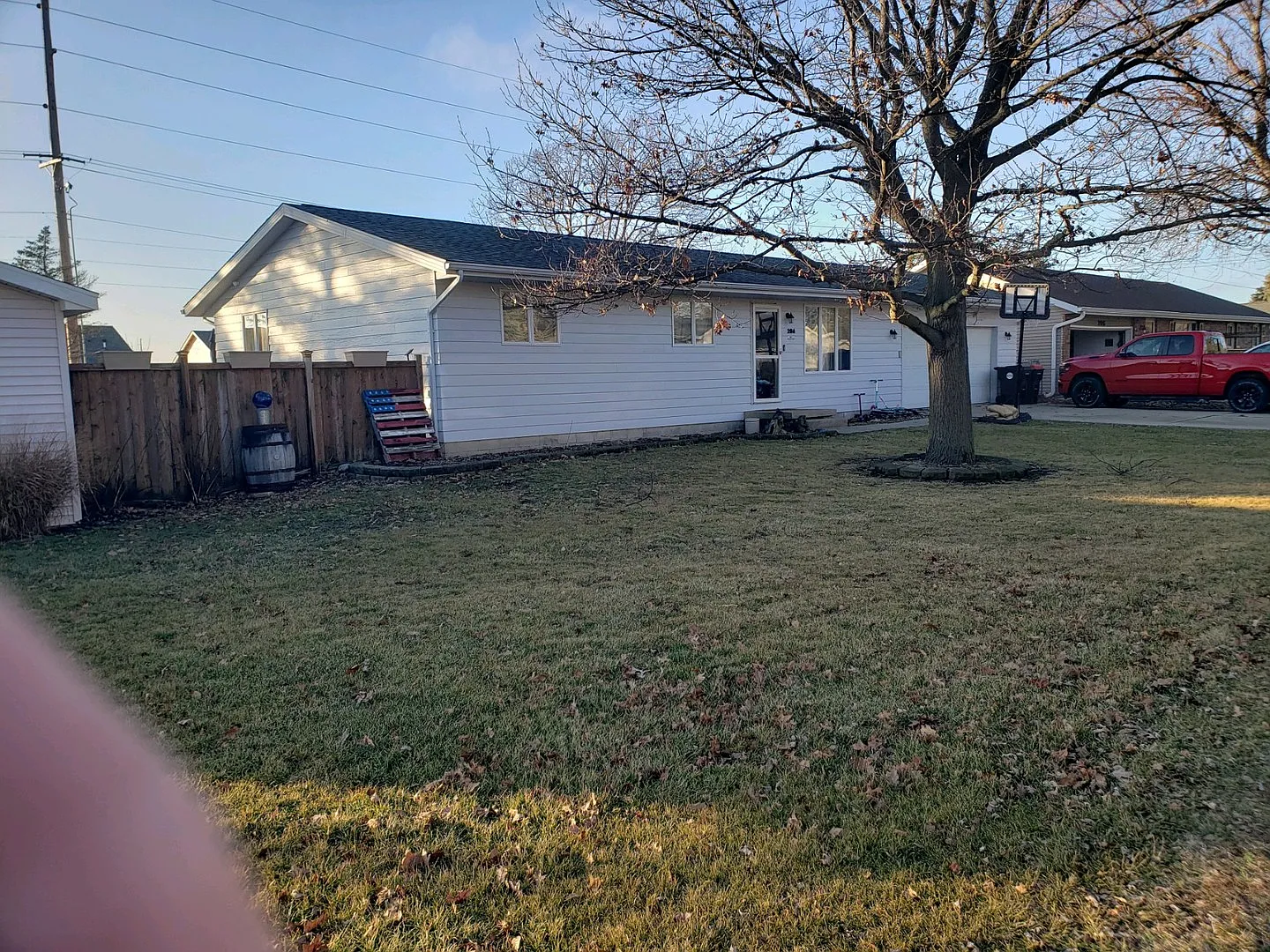 204 N Delane Dr photo 1
