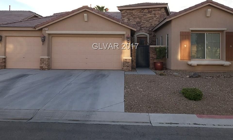 1st image of 9625 Lost Prospect Ct