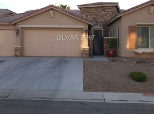 9625 Lost Prospect Ct, Las Vegas, NV 89178