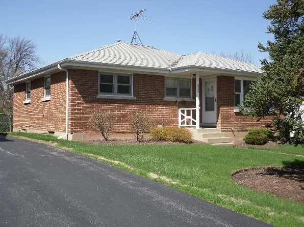 808 Countryside Hwy, Mundelein, IL 60060