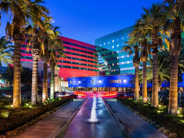 (undisclosed Address), West Hollywood, CA 90048