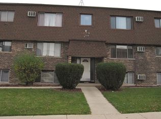 1135 Royal Blvd #3S, Elgin, IL 60123