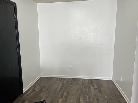 4th image of 1039 5th St APT 1