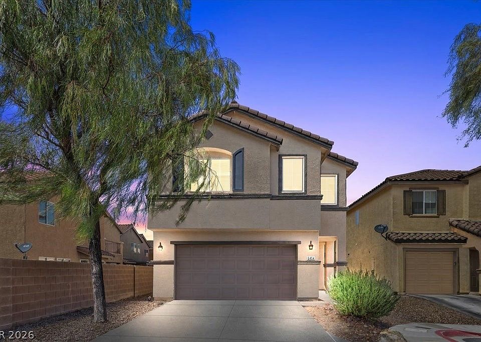 1st image of 6454 Karlsen Ct