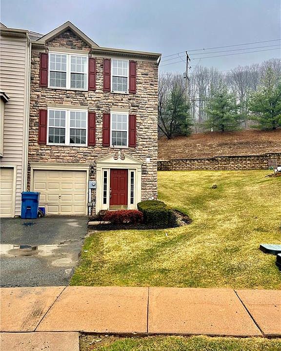 154 Knollwood Dr, Williams Twp, PA 18042 Zillow