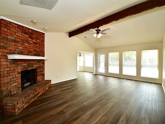 5th image of 4419 W Madison Pl