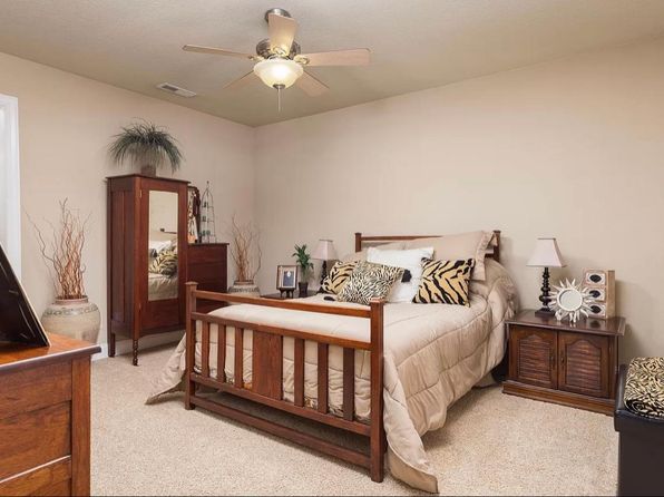 687 Lakewood Dr #C, Muscle Shoals, AL 35661