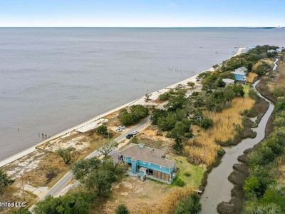 7816 Belle Fontaine Dr #121, Ocean Springs, MS, 39564