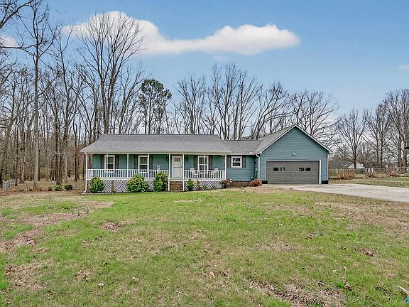 2nd image of 23706 Laura Leigh Ln