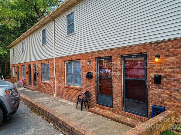 1051 3rd St SE #1055