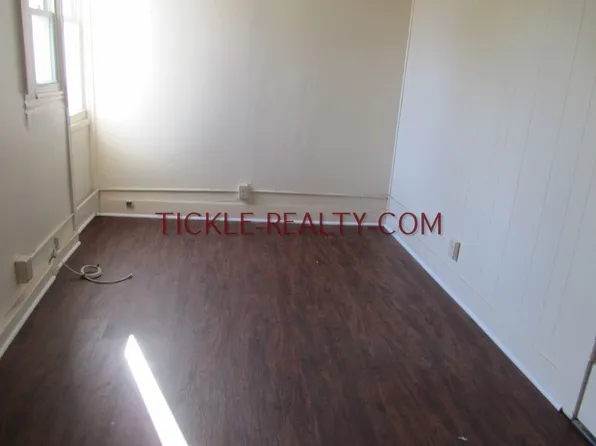 294 Meigs Street, 294 Meigs St APT 8, Rochester, NY 14607