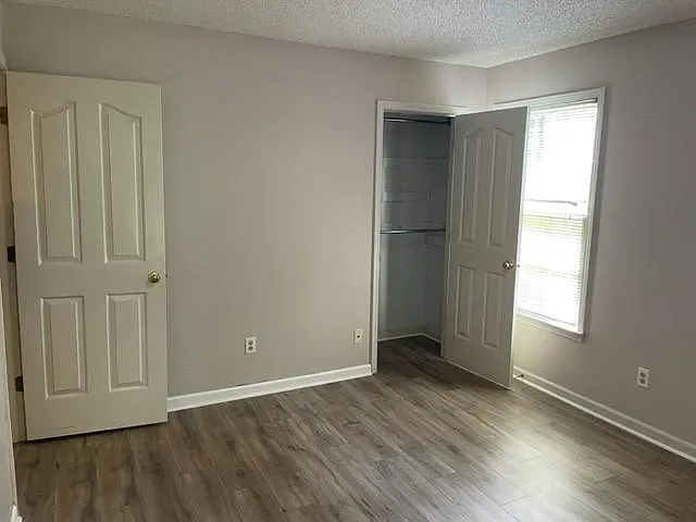 2018 Courtland Pl — Photo 16