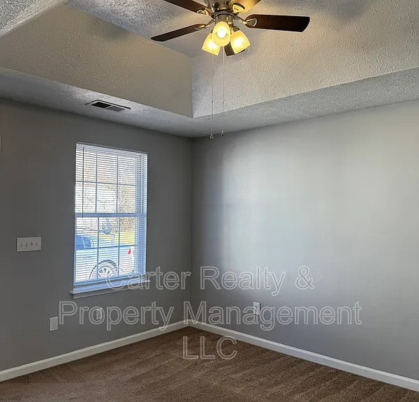 4332 Old Hickory Blvd #B — Photo 15