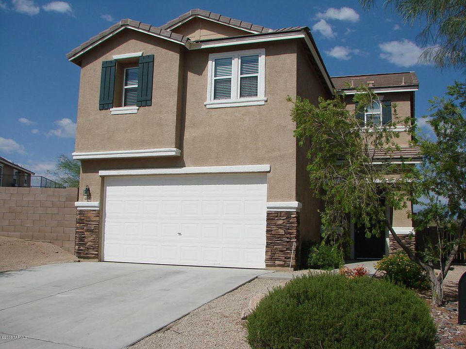 1st image of 4647 W Calatrava Ln