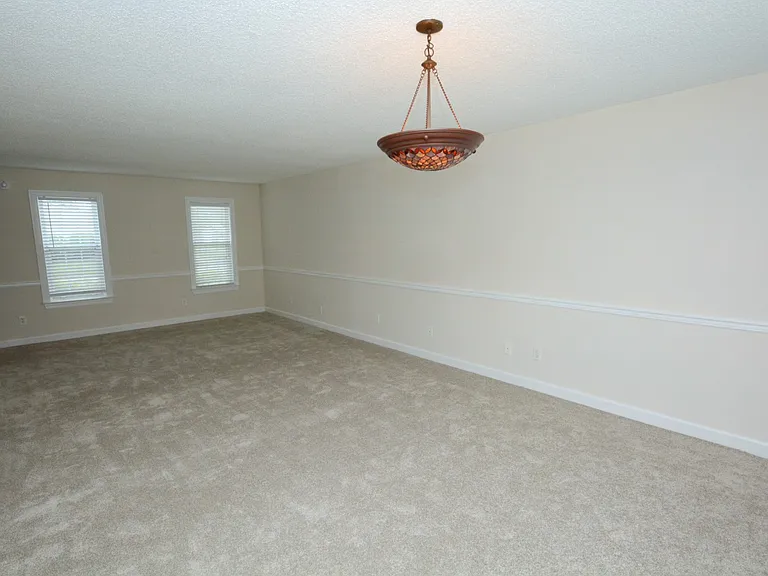 1217 Reardon Cir — Photo 54