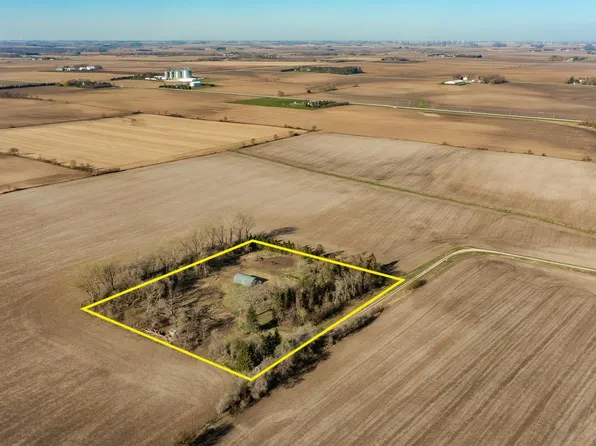 63914 275th Ave, Kasson, MN 55944