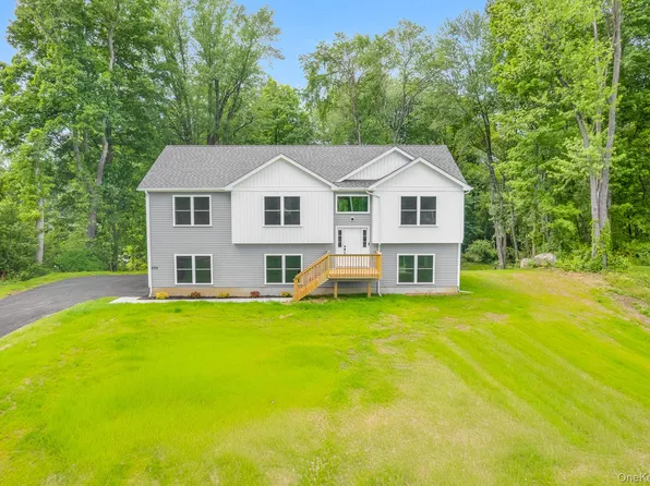 2701 Route 52, Hopewell Junction, NY 12533