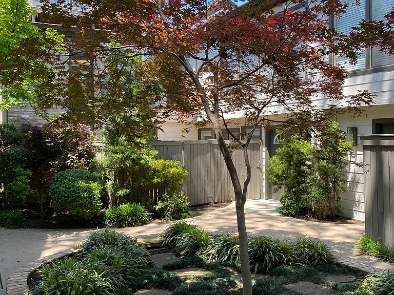 3936 Travis St — Photo 2