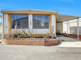 194 Flicker Ln, Oceanside, CA 92057