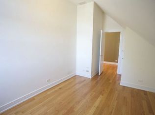 3023 N Oakley Ave #G06C, Chicago, IL 60618