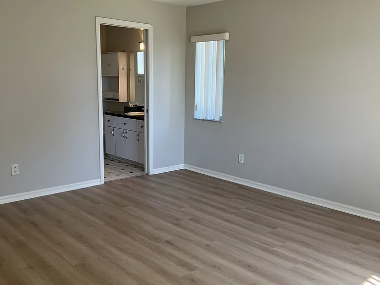 6035 SW 98th Street Rd — Photo 8