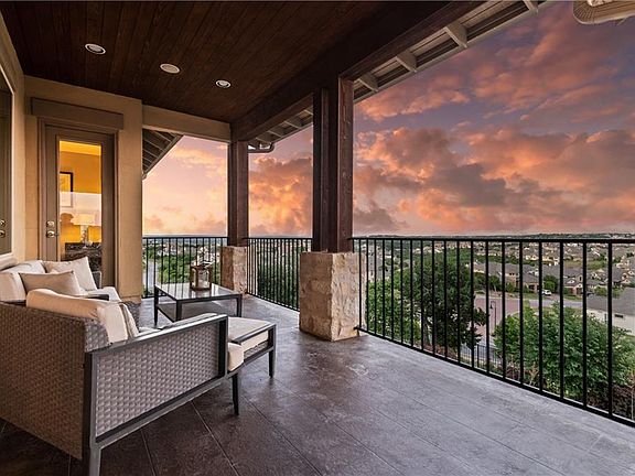 2nd image of 215 Serene Hilltop Cir