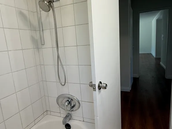 836 Amber Ct, Upland, CA 91786