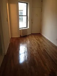 Rented by Charie Properties LLC