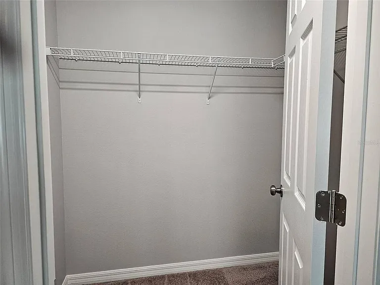 10548 Salt Grove St — Photo 10