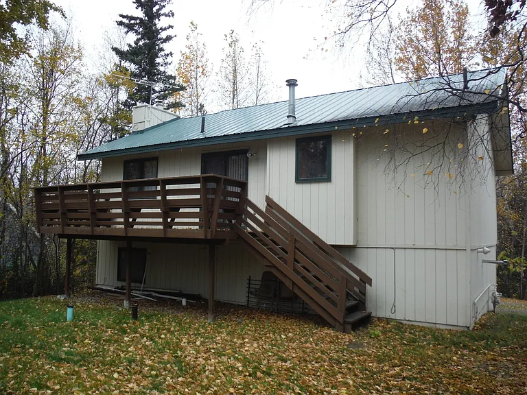 3900 E Birch View Drive Ancient Tree Estate Ave #1 — Photo 18