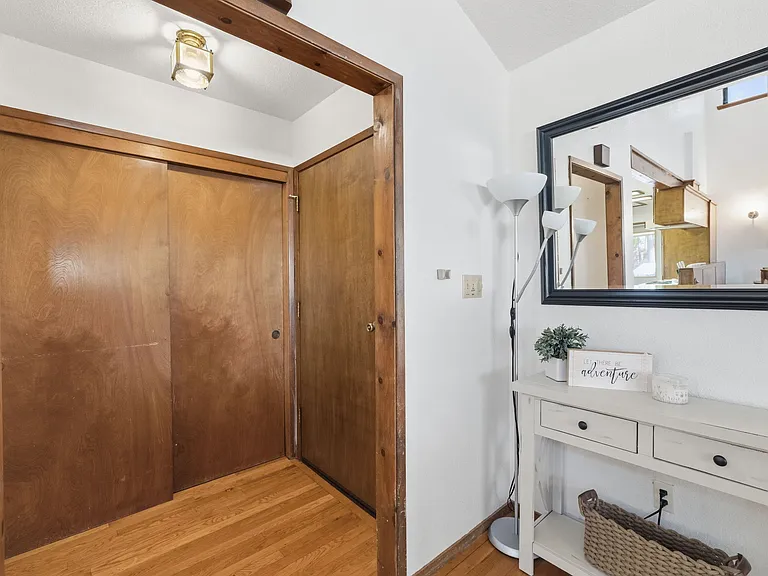 20197 Upper Skyridge Dr — Photo 6