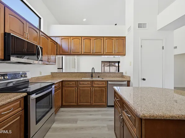 14433 S 41ST Place, Phoenix, AZ 85044