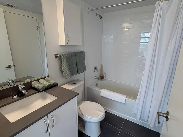 375 South St #1320 — Photo 18