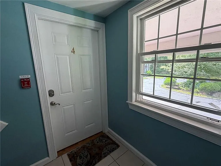 40 Prospect Ave #A4 — Photo 3
