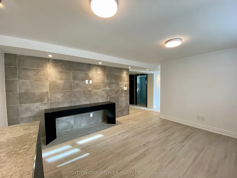 2036 Davenport Rd #1 — Photo 7