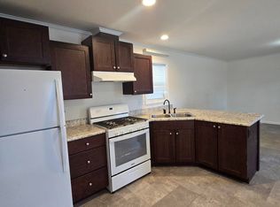 119 Courtney Ln, Redgranite, WI 54970
