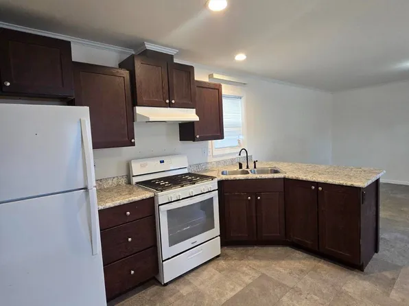 119 Courtney Ln, Redgranite, WI 54970