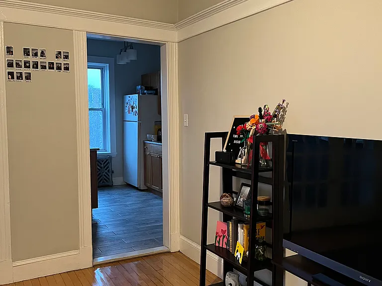 7 Farrington Ave #5 — Photo 17
