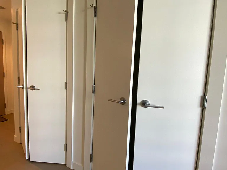 1000 3rd St #30 — Photo 8