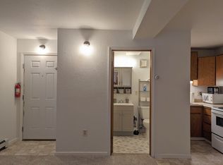 1782 Army Rd #4, Fairbanks, AK 99709