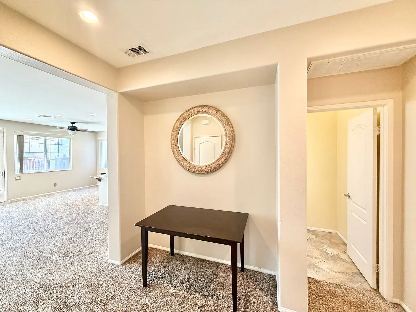 4 Bedroom Wolf Creek Home Near Pechanga, Golf & Top Schools — Photo 3