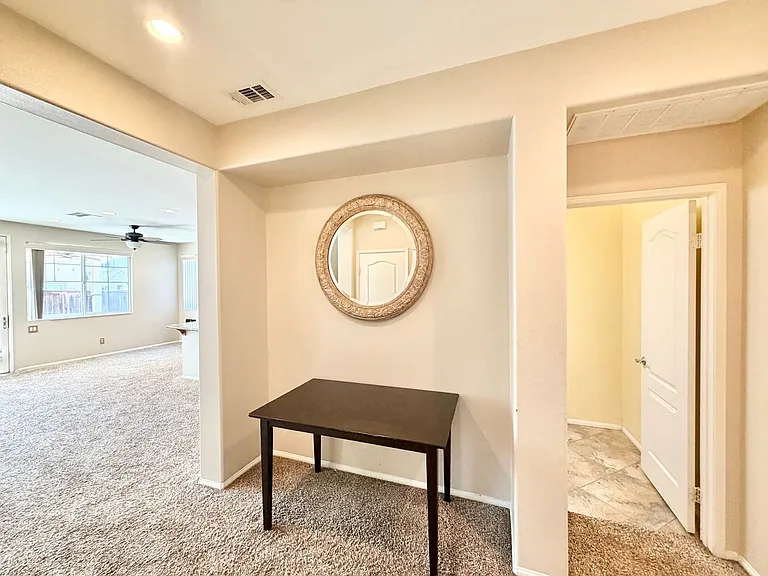 31551 Mendocino Ct — Photo 3