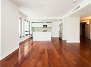 1 Hawthorne St UNIT 2H, San Francisco, CA 94105