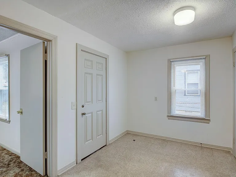 3108 Cashion Pl — Photo 14