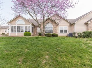 221 Churchill Xing, Nicholasville, KY 40356