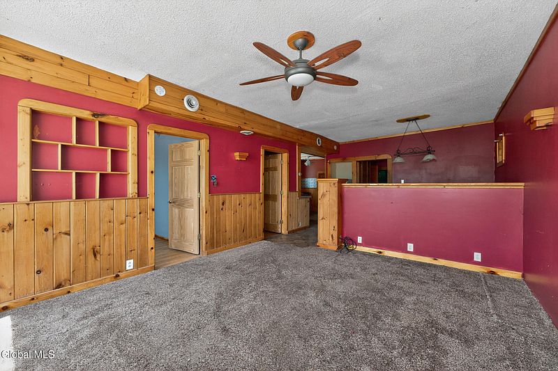 3rd image of 62 McCrea Street