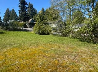Birch Bay Village, Blaine, WA 98230