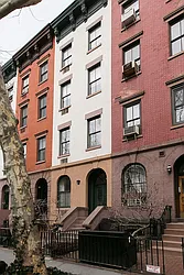 Rented by Maz Group NY